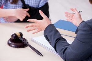 Accident Lawyer in {cityfull}