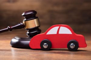 Car Accident Lawyer in {cityfull}