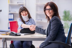 {city} Accident Lawyer
