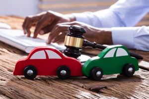 {city} Car Accident Lawyer