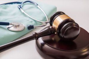 {city} Injury Lawyer