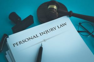 {city} Personal Injury Attorney