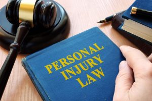 {city} Personal Injury Lawyers