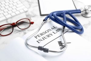 Personal Injury Attorney in {cityfull}