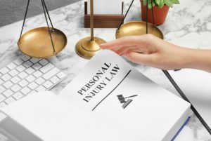 Personal Injury Lawyers in {cityfull}