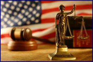 auto accident lawyers