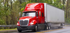 truck accident atorneys - 18 wheeler accident lawyers san antonio