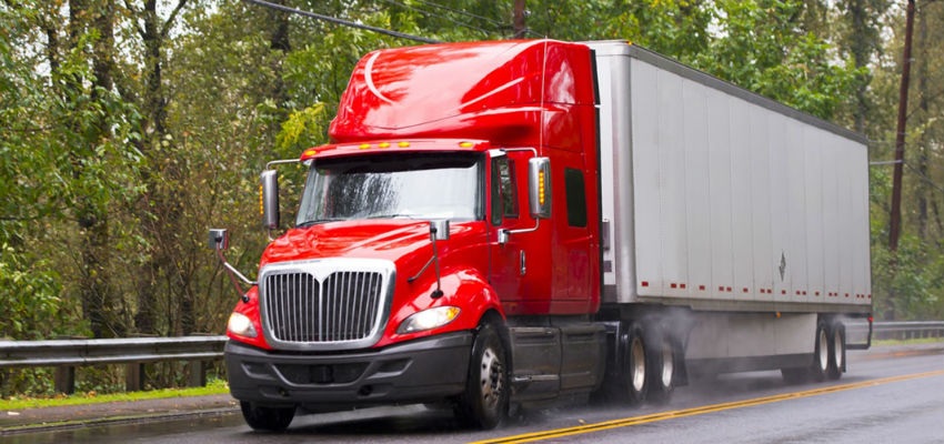 truck accident attorneys - 18 wheeler accident lawyers san antonio