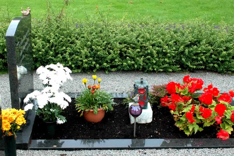 car accident lawyers - accident deaths