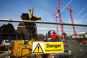 work accident injury law
workers' compensation